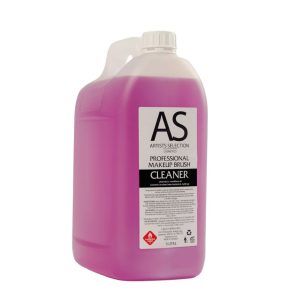 BC05 - Professional Brush Cleaner 5 Litre
