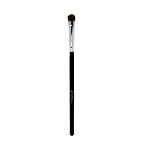 C210 - Small Chisel Fluff