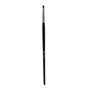 C212 - Detail Mini Chisel