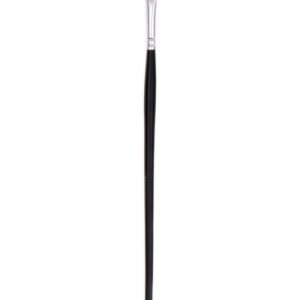 C213 - Chisel Mini Smudger