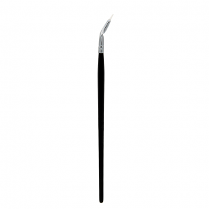 C217 - Bent Liner