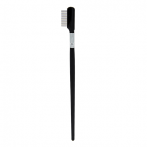 C221 - Metal Eyelash Definer