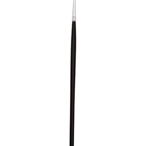 C250S - Sable Pointed Liner