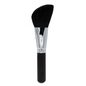C308 - Jumbo Angle Powder
