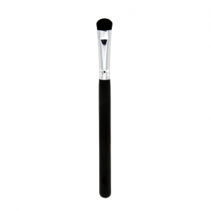 C507 - Pro Powder Shadow