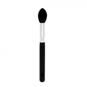 C530 - Pro Detail Powder/Contour