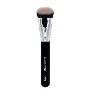 C532 - Pro Angled Contour