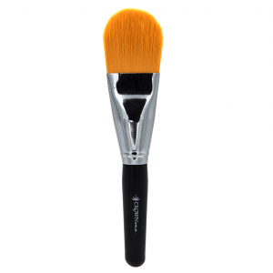 C707J - Jumbo Taklon Brush