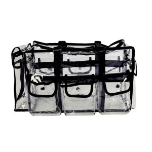 Cosmetic Bags