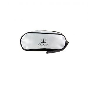 CLC - Clutch Case