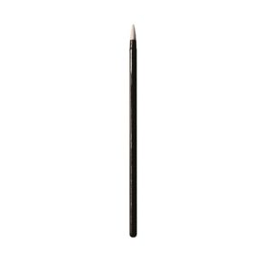 DS33 - Precision Liner Applicator 25/Pk