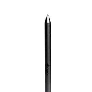 EP17 - Eye Pencil Gone Platinum