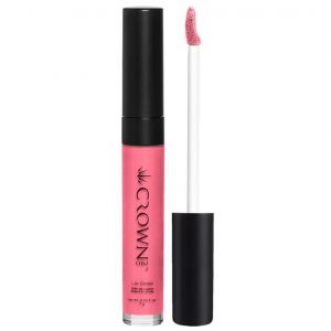PROLG11 - Lip Gloss Urban Pink
