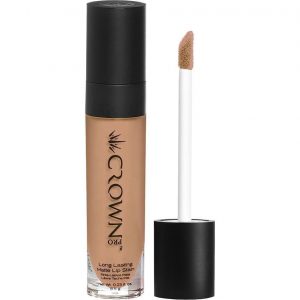 LLS16 - Toasted Marshmallow Matte Lip Stain