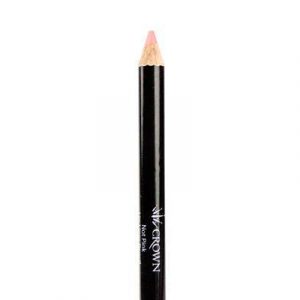 LP02 - Lip Pencil Not Pink