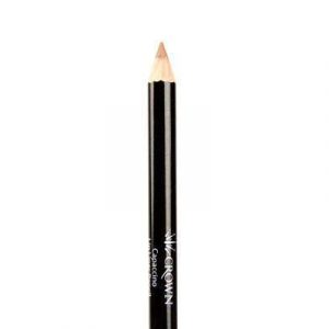 LP05 - Lip Pencil Cappuccino