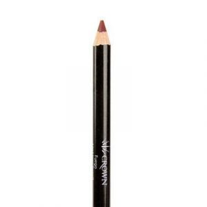 LP06 - Lip Pencil Fuego