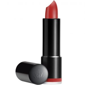 LS06 - Seduction Matte Lipstick