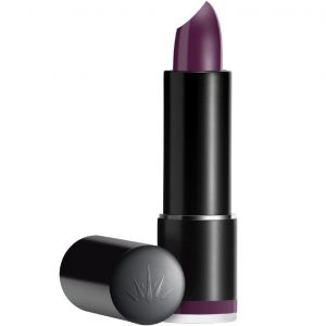 LS10 - After Hours Matte Lipstick