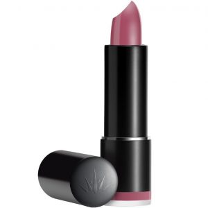 LS11 - Crown Me Matte Lipstick