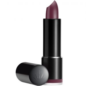 LS13 - Fine Wine Matte Lipstick