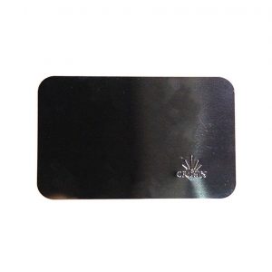 MP4 - Professional Mixing Plate