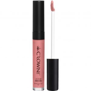 LG07 - Lip Gloss Cocoa
