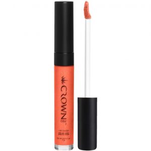 PROLG16 - Lip Gloss Flamingo