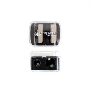 SHP01 - Dual Sharpener