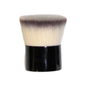 SS009 - Syntho Series Deluxe Flat Kabuki