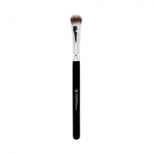 SS011 - Syntho Series Deluxe Oval Shadow