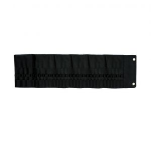 BCS30 - 30 Slot Pro Leatherine Case