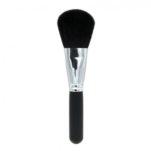 Jumbo Chisel Powder