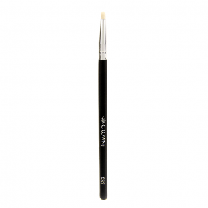 Pro Pointed Smudger
