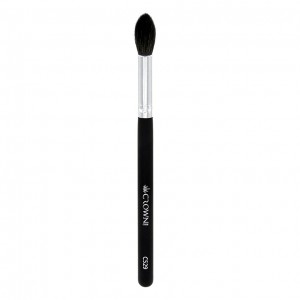 Pro Jumbo Blending Crease