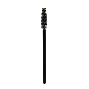 Disposable Mascara Spoolie 25/pk