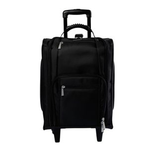 DB10 - Dallas Trolley Case