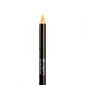 Eye Pencil Golden Nugget