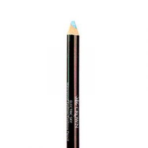 Eye Pencil Electric Sky