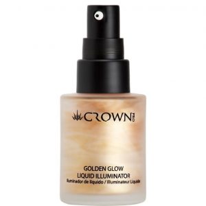 Highlighter/Illuminator