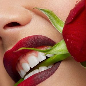 Lips