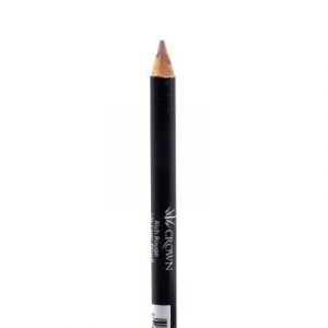LP07 - Lip Pencil Rich Rouge