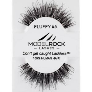 Kit Ready Fluffy Collection #5
