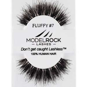 Kit Ready Fluffy Collection #7