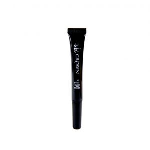 FP02 - HD Effect Under Eye Primer