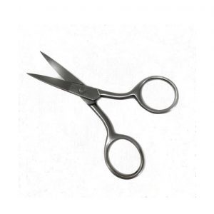 SC001 - Scissors