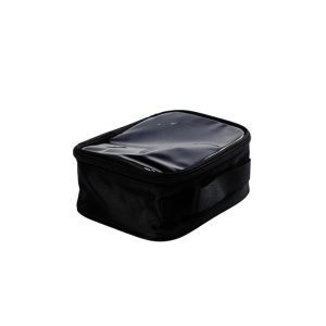 CPXS - Extra Small Cosmetic Pouch
