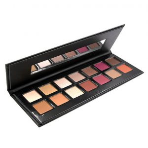 GES07 - Modern Fairytale Palette