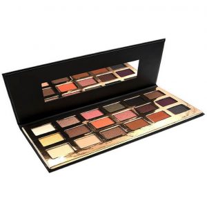GES08 - Peach Sangria Palette