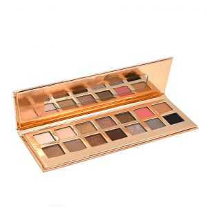 GES17 - Dazzle Palette